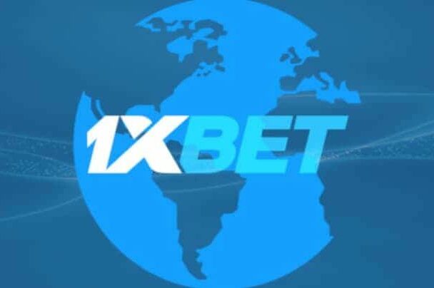 1xBet Kenya App Download A Complete Guide