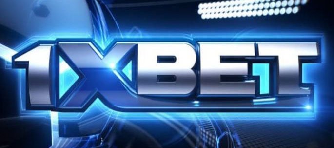 1xBet Kenya App Download A Complete Guide