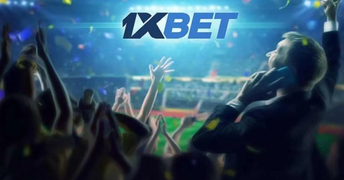 1xBet Kenya App Download A Complete Guide