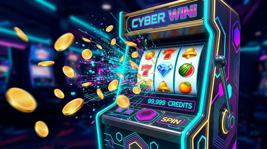 Scream casino Deutschland