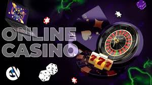 Discover the Best Casinos Not Under GamStop