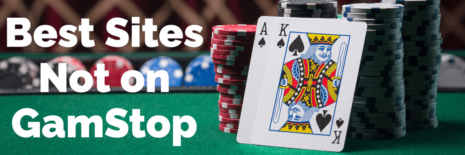 Discover the Best Non GamStop Casinos for Exciting Gameplay