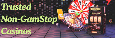 Exploring the Best UK Gambling Sites Not on GamStop -1583079214