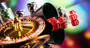 Exploring UK Casinos Not With GamStop A Guide to Alternative Gaming Options