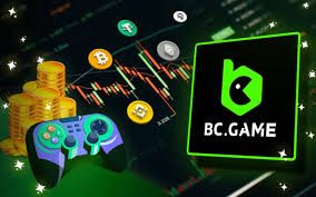 Discover Bc.casino Mirror Your Guide to Seamless Gaming