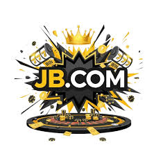Discover JB Casino India A Journey into Online Gaming