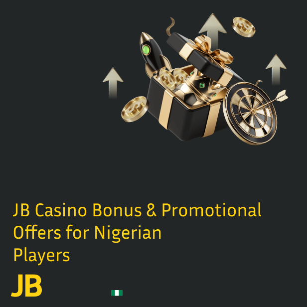 Discover JB Casino India A Journey into Online Gaming