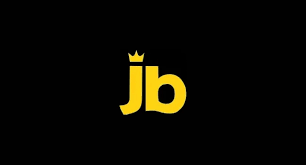 Discover JB Casino India A Journey into Online Gaming