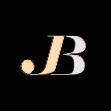Discover the Excitement of JB Casino Games Discover the Excitement of JB Casino Games