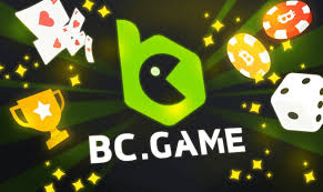 Experience the Thrill of Playing Dice at BC.Game