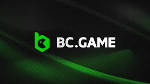 Experience the Thrill of Playing Dice at BC.Game