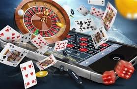 Exploring Sites Not on GamStop UK What You Need to Know