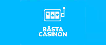 Online Casino Utan Svensk Licens - En Guide till Spel utan Gränser