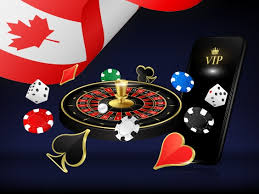 The Ultimate Guide to the Best Casinos Around the World