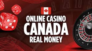 The Ultimate Guide to the Best Casinos Around the World