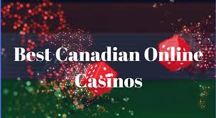 The Ultimate Guide to the Best Casinos Around the World