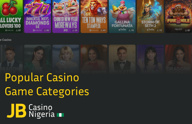 Understanding JB Casino KYC and AML Procedures -888284105