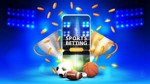 探索12play新加坡：您终极在线博彩体验的首选