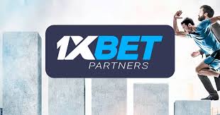1xBet Cambodia Betting Elevate Your Gaming Experience 1xBet Cambodia Betting Elevate Your Gaming Experience