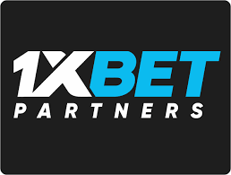 1xBet Cambodia Registration A Comprehensive Guide -1617865042 1xBet Cambodia Registration A Comprehensive Guide -1617865042