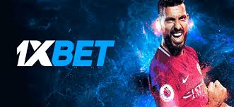 1xBet Cambodia Registration A Comprehensive Guide -1562304651 1xBet Cambodia Registration A Comprehensive Guide -1562304651