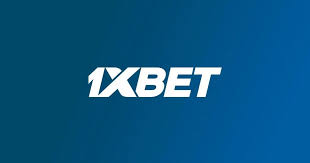 1xBet Japan Download APP A Comprehensive Guide -1825324995