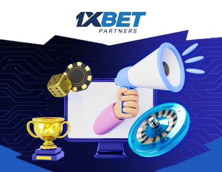 1xBet Japan Download APP A Comprehensive Guide -1825324995