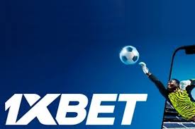 1xBet Japan Download APP Enjoy Mobile Betting Anytime