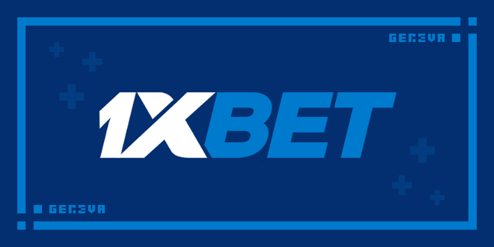 1xBet Japan Login A Comprehensive Guide for Japanese Users -1817902605