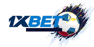 1xBet Japan Login A Comprehensive Guide for Japanese Users -1817902605