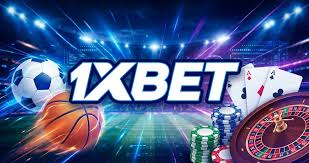1xBet Korea Download APP Your Guide to Betting on the Go -1861315339 1xBet Korea Download APP Your Guide to Betting on the Go -1861315339