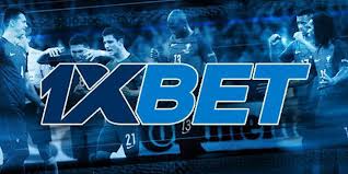 1xBet Korea Download APP Your Guide to Mobile Betting -1800041839