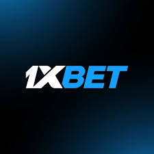 1xBet Korea Download APP Your Guide to Mobile Betting -1800041839