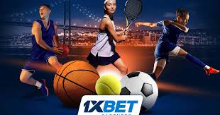 1xbet приложение для пользователей Кыргызстана -1784523120 1xbet приложение для пользователей Кыргызстана -1784523120