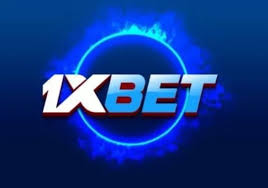 1xbet приложение для пользователей Кыргызстана -1784523120 1xbet приложение для пользователей Кыргызстана -1784523120