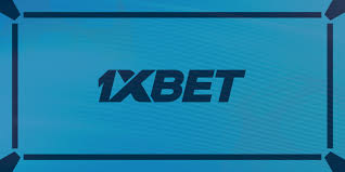 1xbet Приложение в Кыргызстане – Удобство и Возможности для Игроков