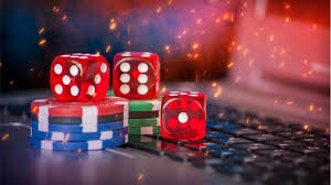 21Bets Casino Online Your Ultimate Gaming Destination 21Bets Casino Online Your Ultimate Gaming Destination