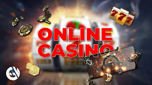 21Bets Casino Online Your Ultimate Gaming Destination 21Bets Casino Online Your Ultimate Gaming Destination