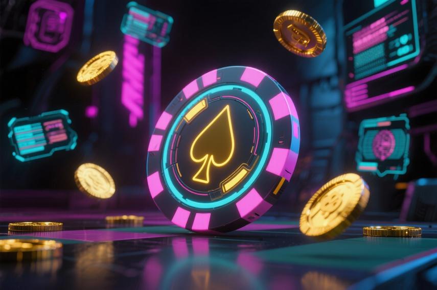https://boombetcasino-de.com https://boombetcasino-de.com
