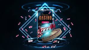 7Gold Casino Review 2026 A Comprehensive Overview 7Gold Casino Review 2026 A Comprehensive Overview