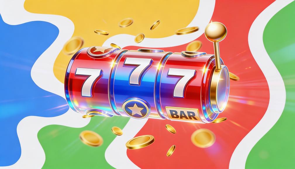https://cheekybingocasino.com