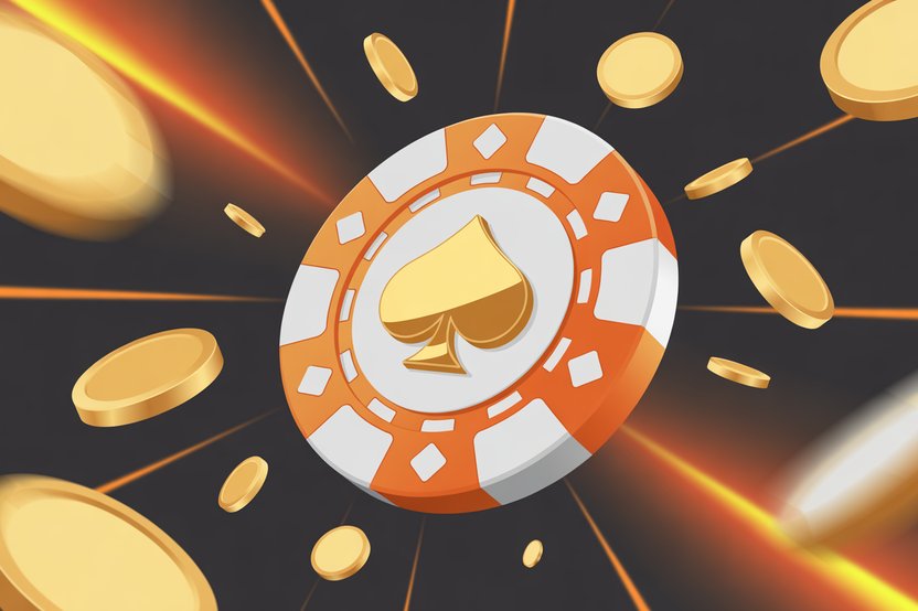 zodiaccasino-uk.com zodiaccasino-uk.com