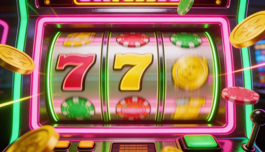 memocasinosuk.com