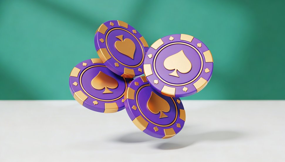 casinolycasinos.com