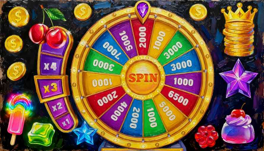 https://casino13casino.net/ https://casino13casino.net/