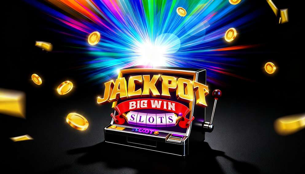 31bet