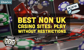 Best Non-UK Betting Sites A Comprehensive Guide -1161292995 Best Non-UK Betting Sites A Comprehensive Guide -1161292995