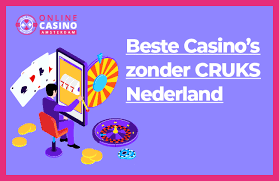 Buitenlandse Casino Ontdek de Wereld van Online Spelen Buitenlandse Casino Ontdek de Wereld van Online Spelen