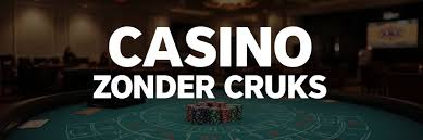 Buitenslands Online Casino Ontdek de Beste Spellen en Bonussen Buitenslands Online Casino Ontdek de Beste Spellen en Bonussen
