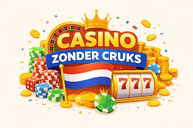 Buitenslands Online Casino Ontdek de Beste Spellen en Bonussen Buitenslands Online Casino Ontdek de Beste Spellen en Bonussen